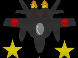 Masterlordflame