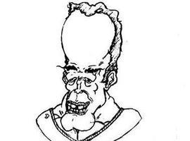 MrTWJLJansen