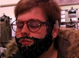 Moxwoll
