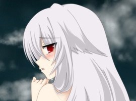 Elea