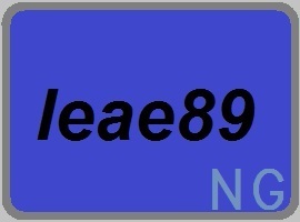 leae89