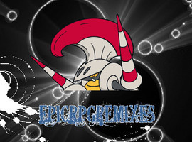 EpicRPGRemixes