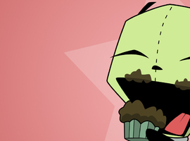 sponchtnb