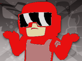 TheRedBomber