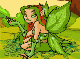 FireFaery69