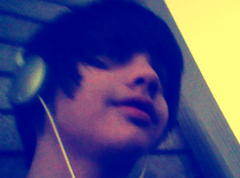 xatnyS