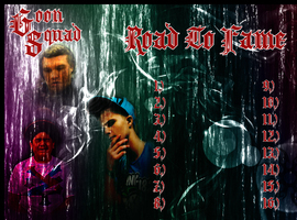 TheGoonSquad