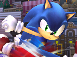 MasterSonic10