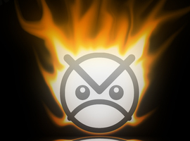 DEVIL666200