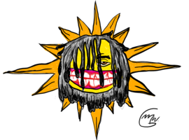 Micah-Myers