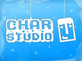 charstudio