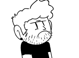 KitchenSchtick