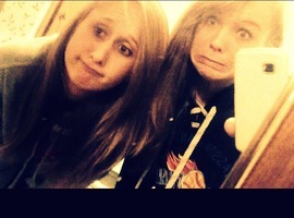chillinitup