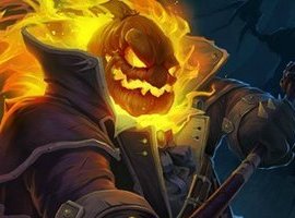 salem819