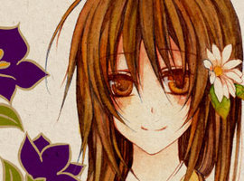 NozomuHope