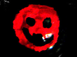 skuller29