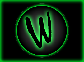 waynesarcade