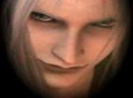 Thanatos0