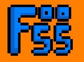 foo55