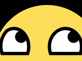 eliteduck