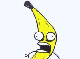 BannanaShark