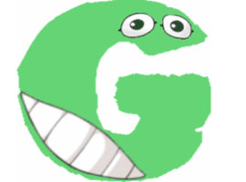 Grumnum