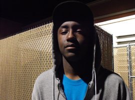 Yusuf-The-Reject