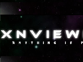 xnviewforu