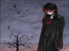 bloodandcandy