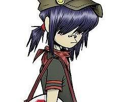 Kjynin