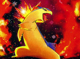 DaekHyperSonic