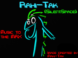 SilentSpace