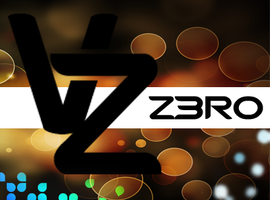 ImZ3R0