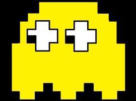 Chrog