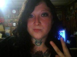 JuliasBrutal