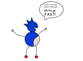 TheEpicFaicGuy
