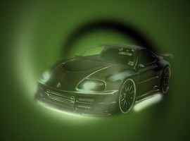 Syctherr