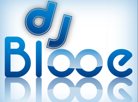 DJ-Blooe
