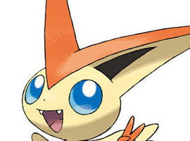 pikapower