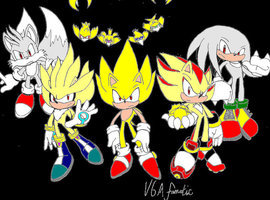 virusthehedgehog