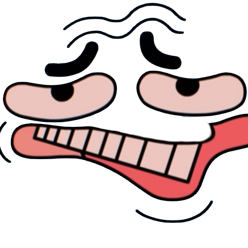 Quiyiyumi