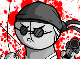 dragonforce1337