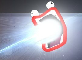 pokemonmaster21