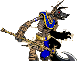 nerosnewgrounds