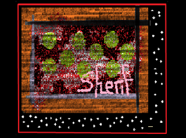 Unhingedsherifoxprod