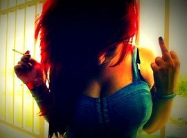 itsfridaybiatch