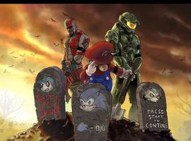 Kirbyng