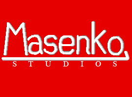 MasenkoHa101