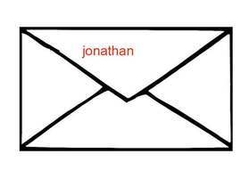 the-envelope