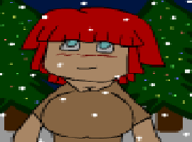 IronWalrus041